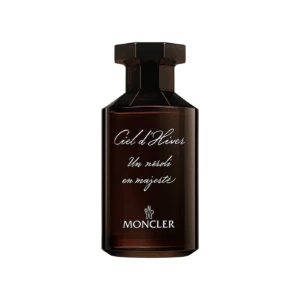 Moncler Ciel d'Hiver Eau De Parfum 100 мл
