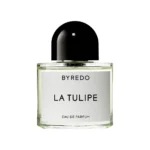 La Tulipe