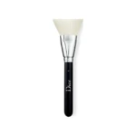 Dior Backstage Powder Brush 14