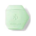 Aqua Allegoria Rosa Verde