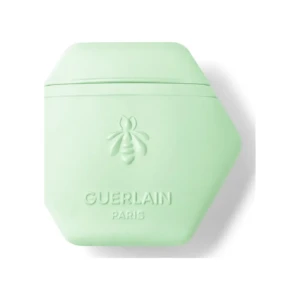 Aqua Allegoria Rosa Verde
