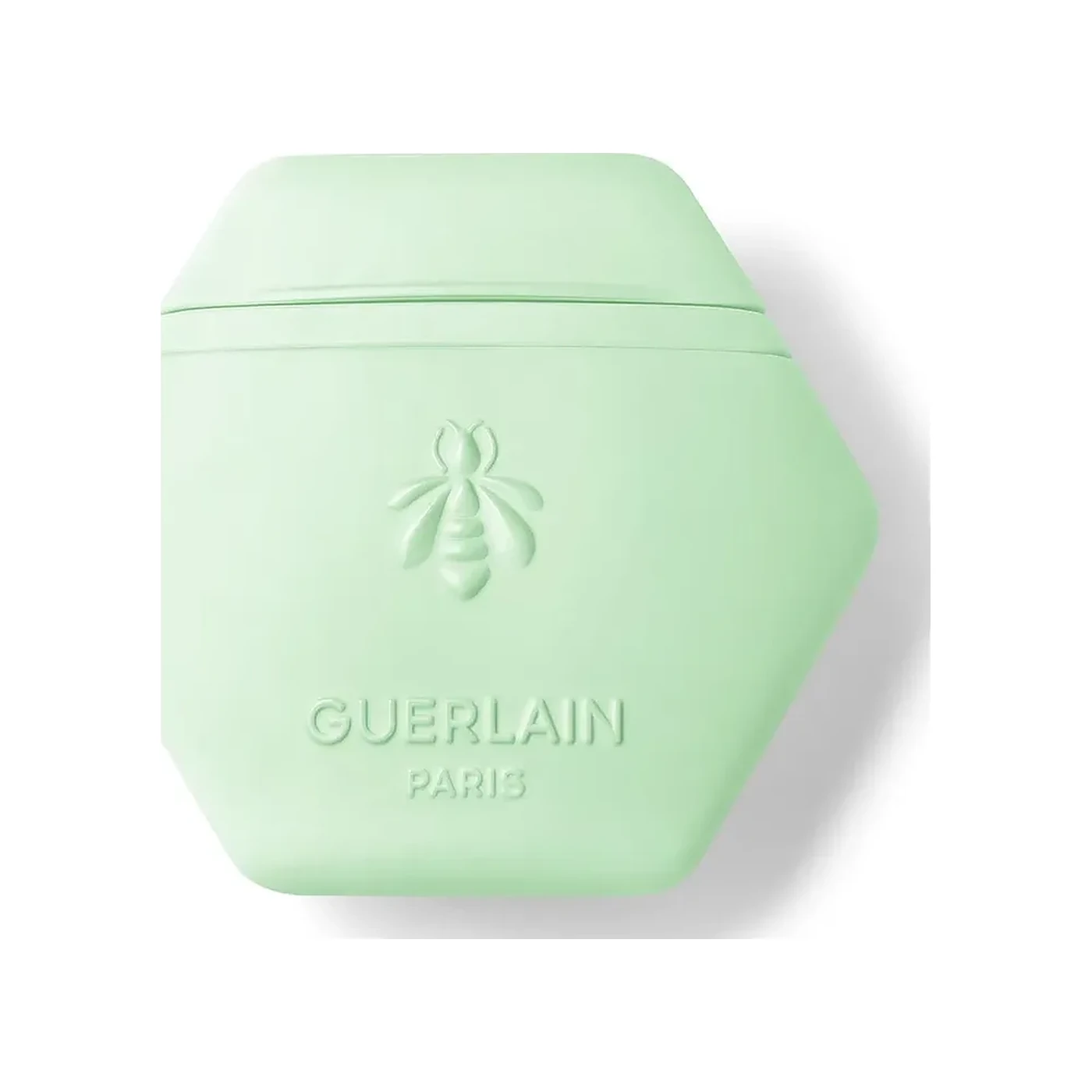 Aqua Allegoria Rosa Verde