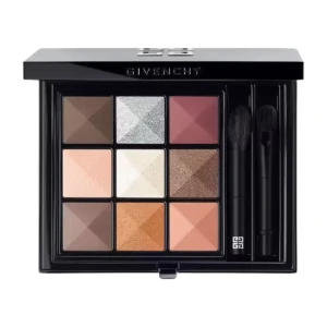 Le 9 de Givenchy