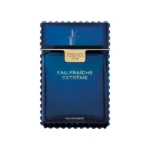 Eau Fraiche Extreme