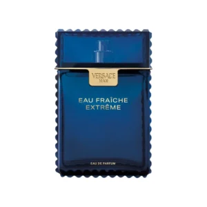 Eau Fraiche Extreme