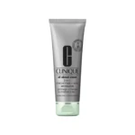 Clinique All About Clean 2 in 1 Charcoal Mask Scrub 100 мл