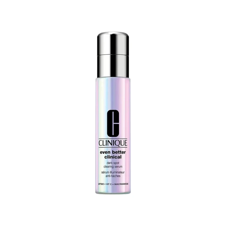 Clinique Even Better Clinical