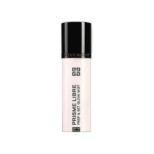 Givenchy Prisme Libre Prep Primer 70 мл