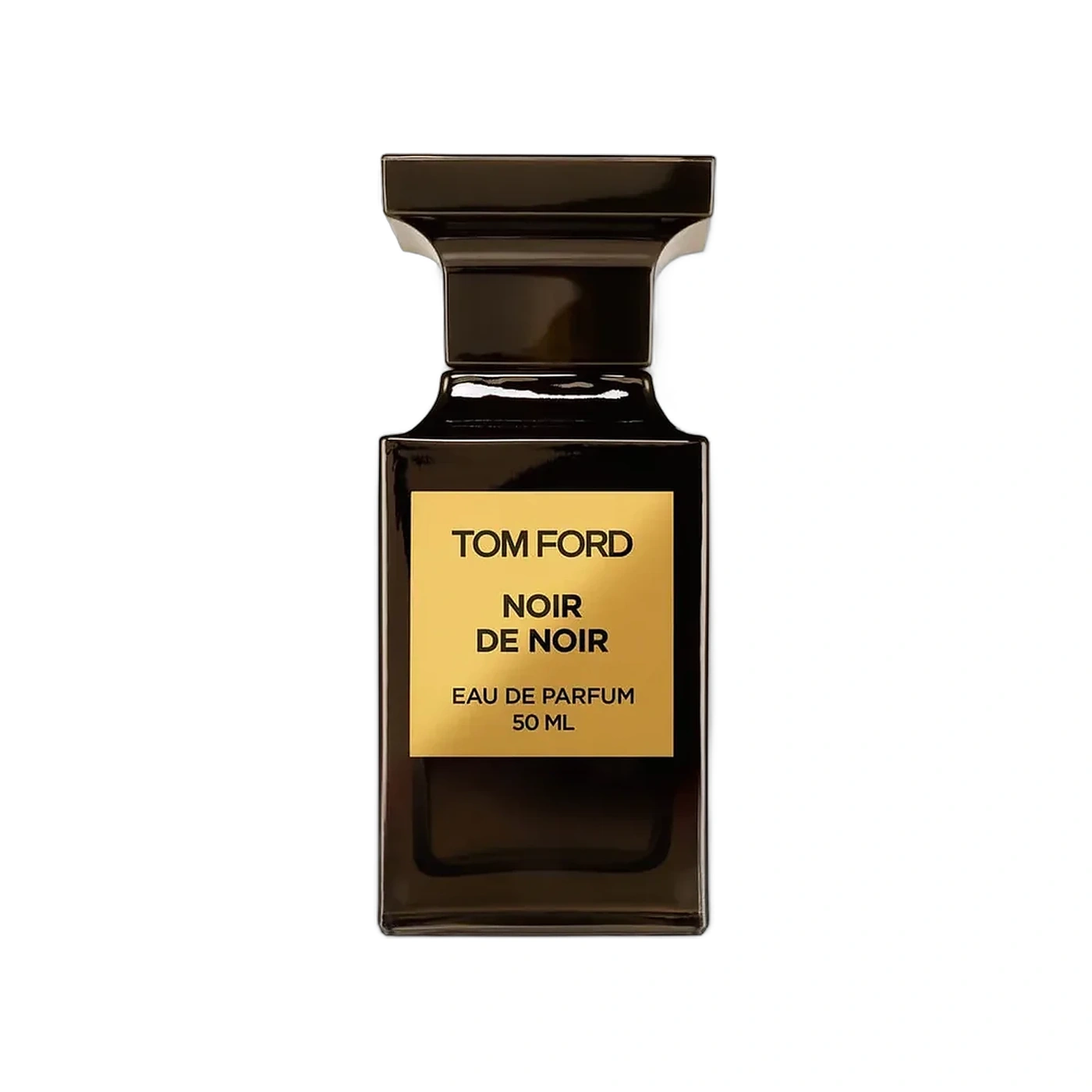 Noir de Noir