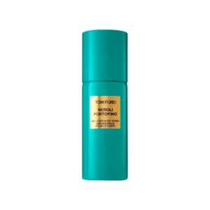 Neroli Portofino