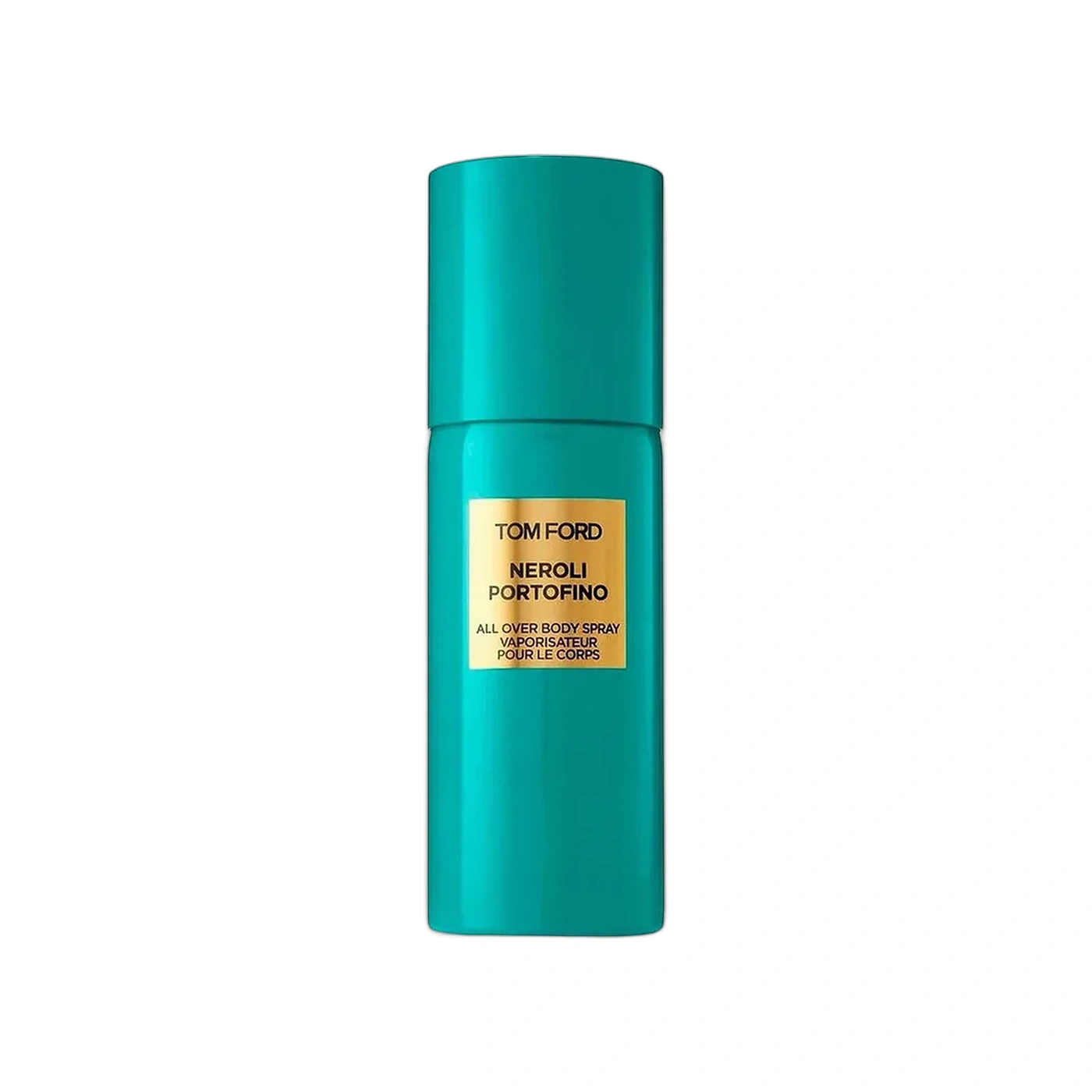 NEROLI PORTOFINO