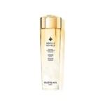 Abeille Royale Double Clarify &amp; Repair Essence