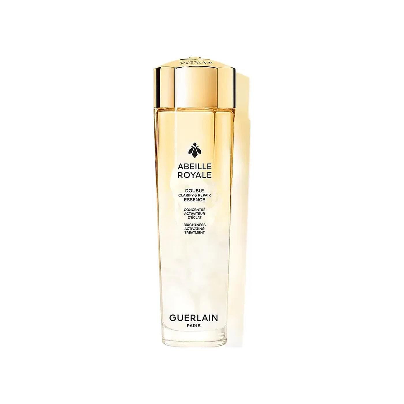 Abeille Royale Double Clarify &amp; Repair Essence