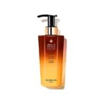 Abeille Royale Revitalizing &amp; Fortifying Care