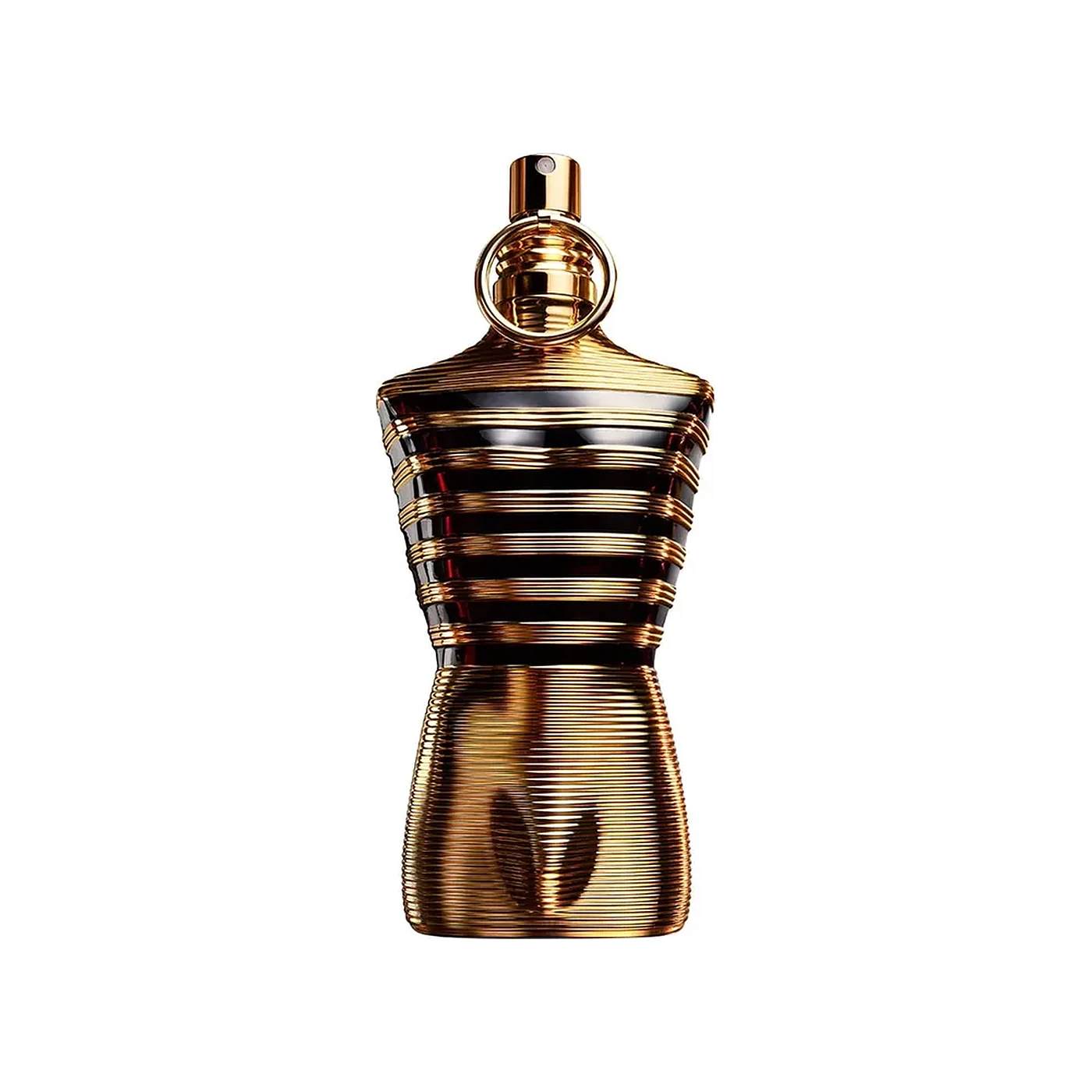 Le Male Elixir