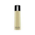 Crema Nera Extrema