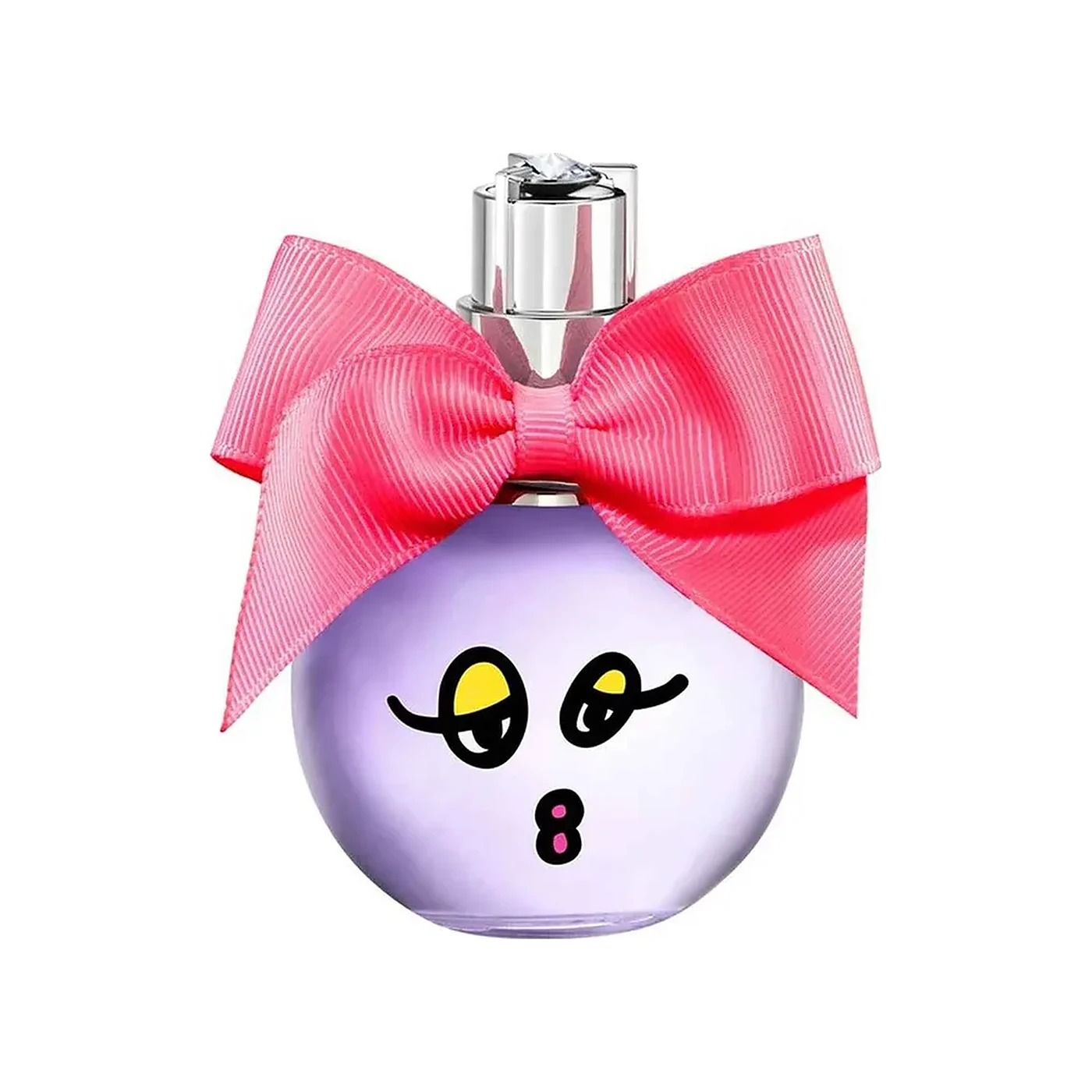Eclat d'Arpege So Cute