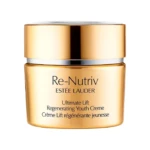 Re-Nutriv Ultimate Lift