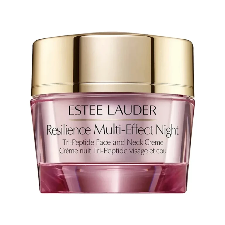 Estee Lauder Resilience Multi-Effect Night