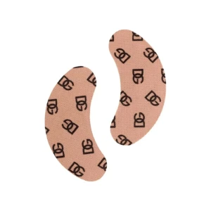 No-Puff Caffeine Eye Patches