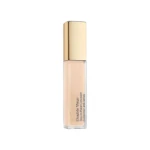 Double Wear Stay-in-Place Flawless Wear Concealer