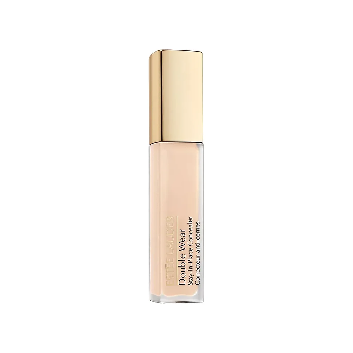 Double Wear Stay-in-Place Flawless Wear Concealer