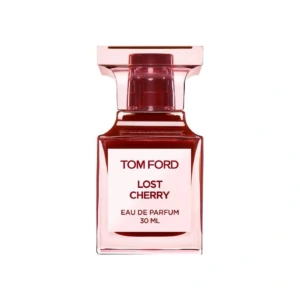 Tom Ford Lost Cherry Eau De Parfum 30 мл