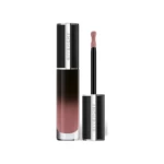 Le Rouge Interdit Cream Velvet
