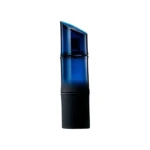 Homme Santal Marin