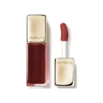 KissKiss Bee Glow Denim Flower Collection