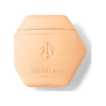 Aqua Allegoria Mandarine/Basilic