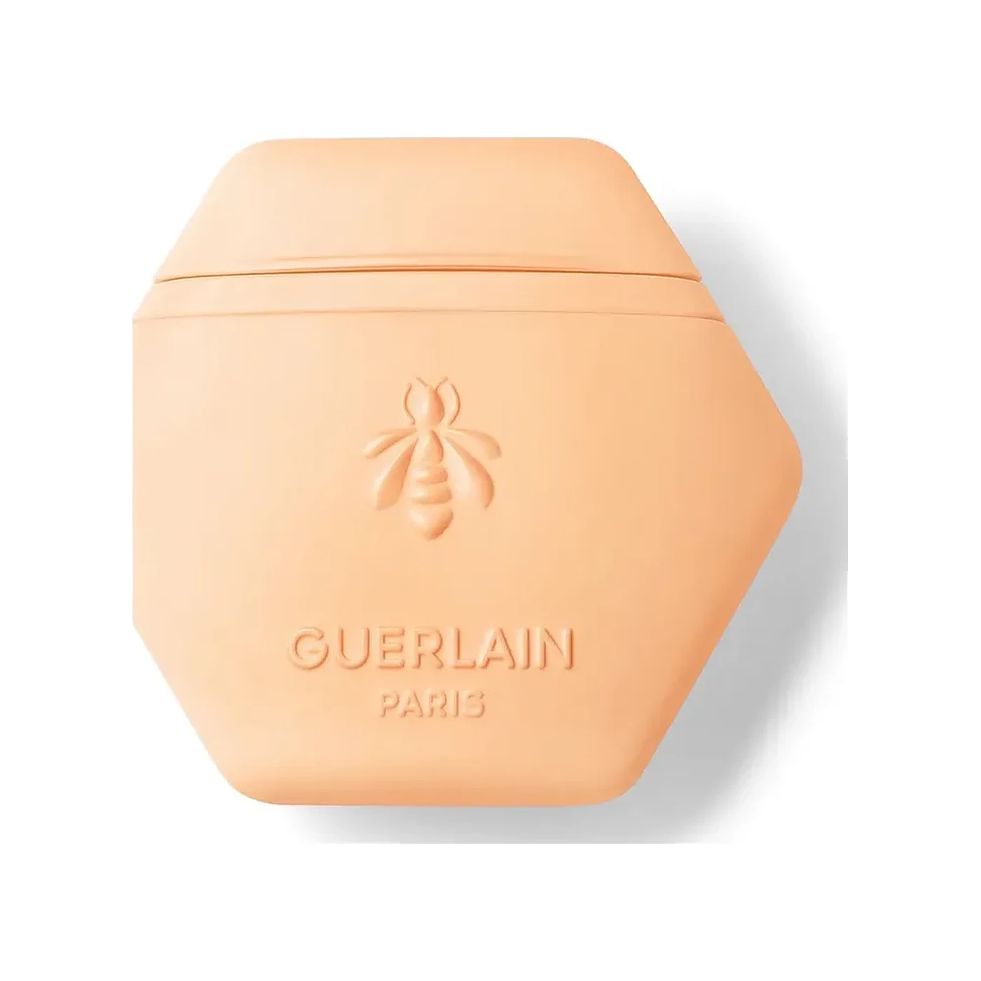 Aqua Allegoria Mandarine/Basilic