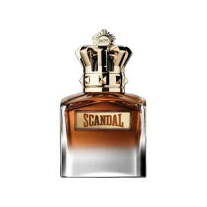 Scandal Pour Homme Elixir
