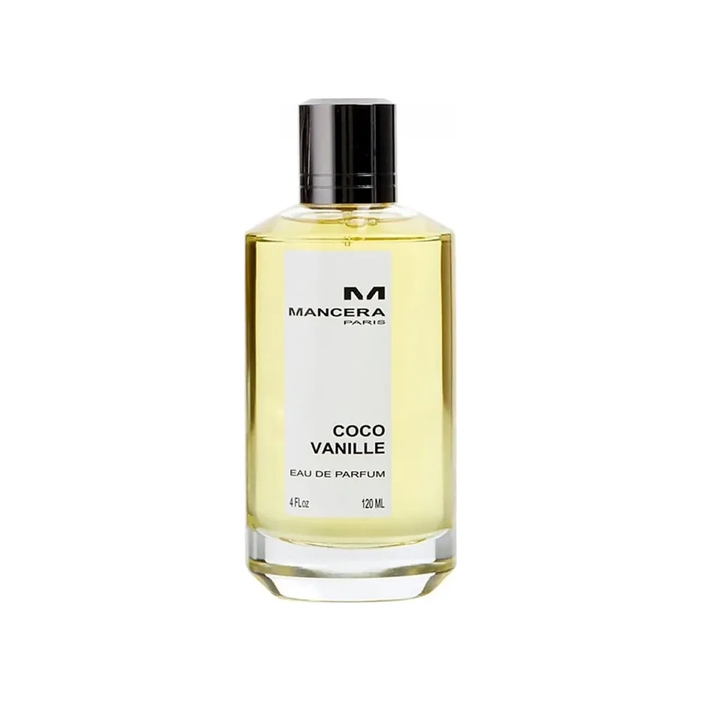 Mancera Coco Vanille Eau De Parfum 120 мл