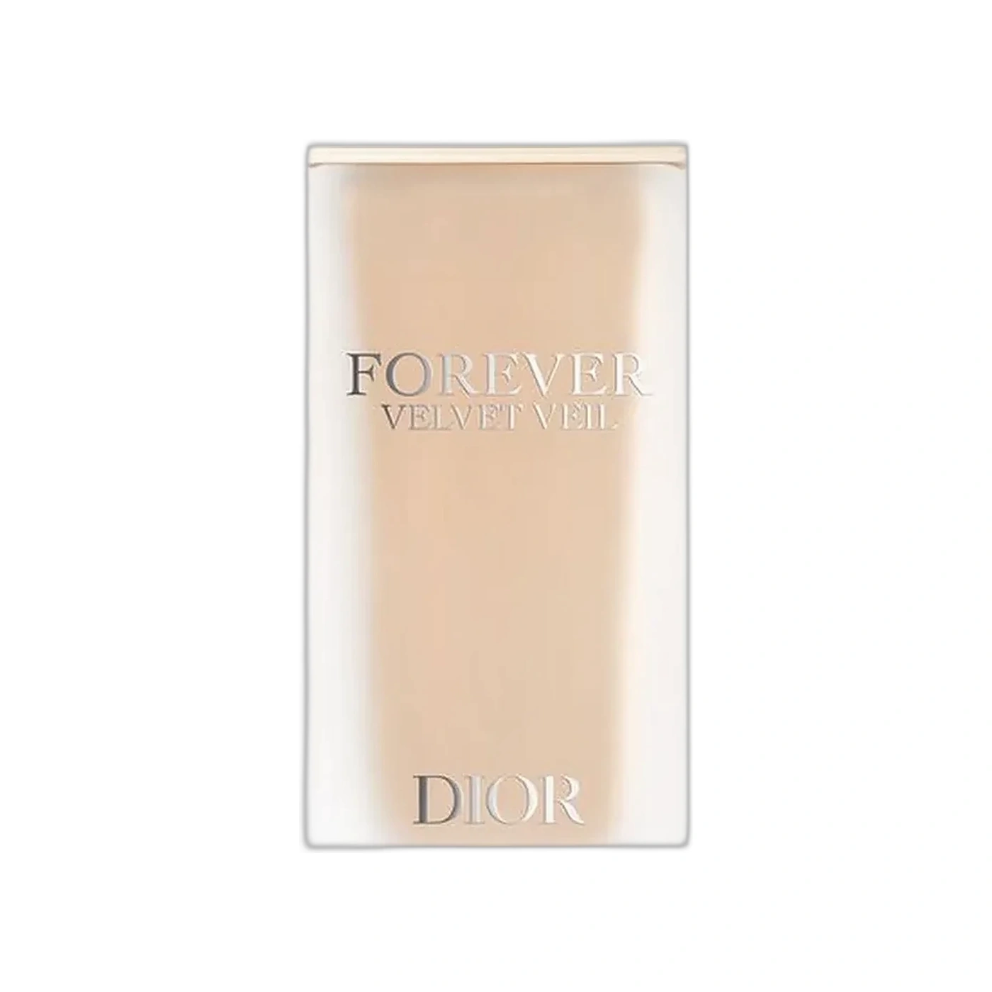Forever