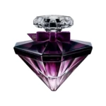 La Nuit Tresor Le Parfum