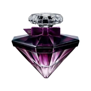 La Nuit Tresor Le Parfum