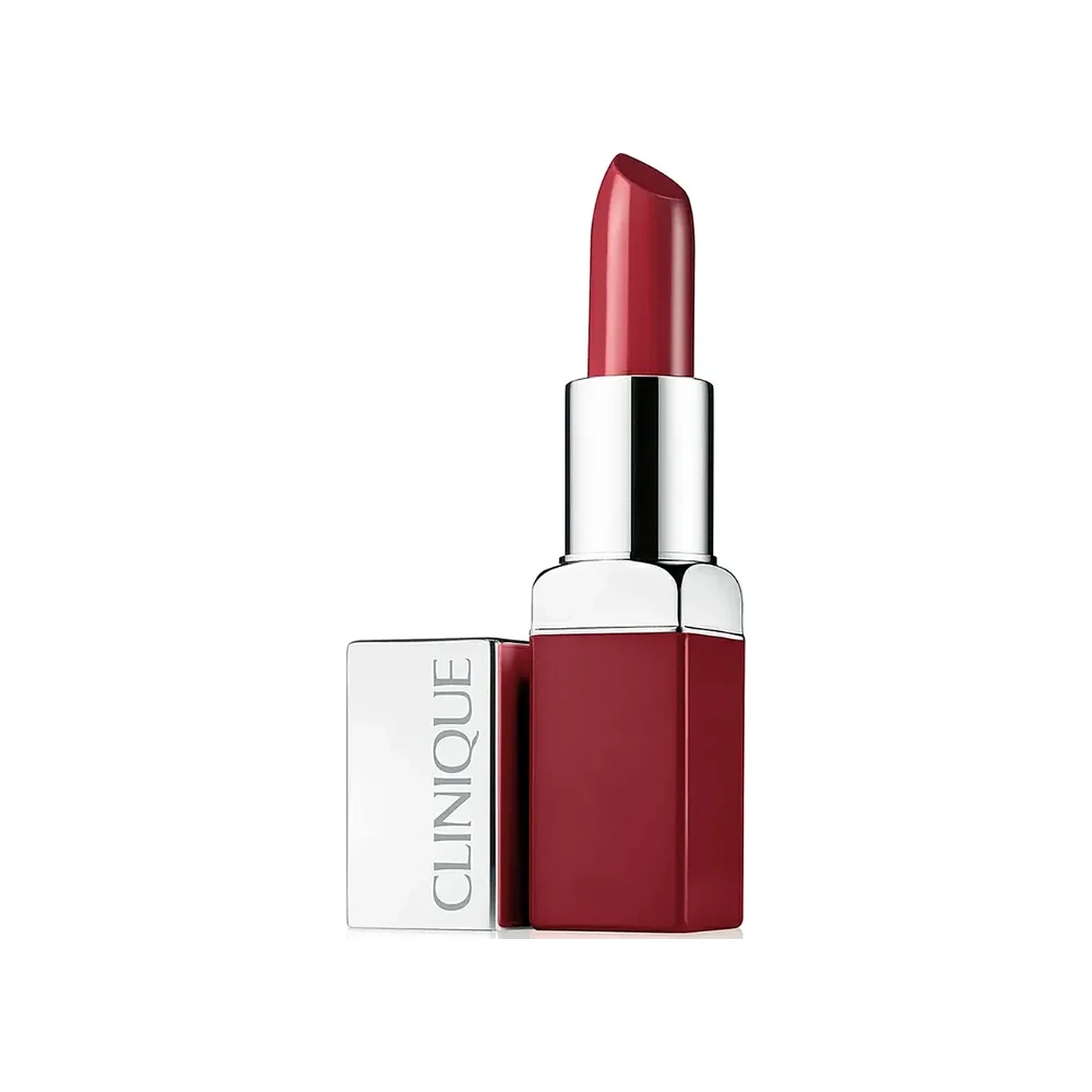 Clinique Pop Lip Colour + Primer