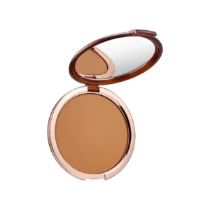 Bronze Goddess Powder Bronzer