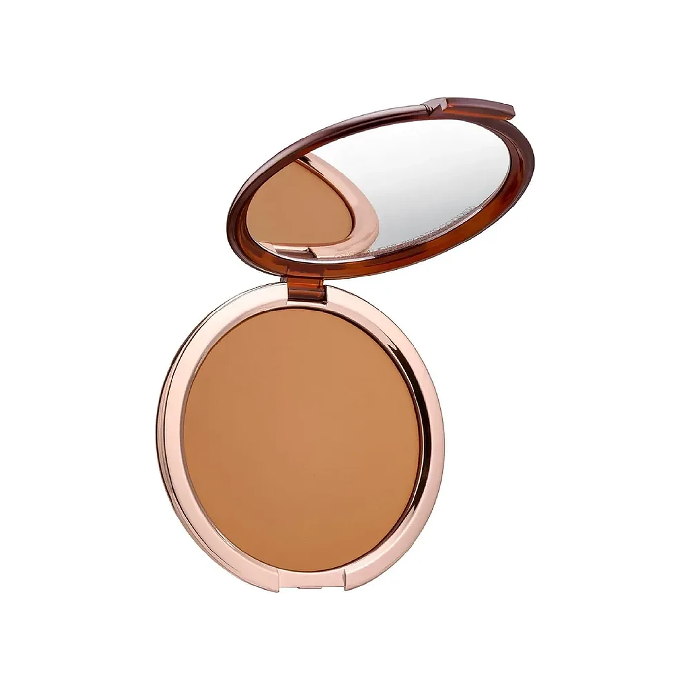 Bronze Goddess Powder Bronzer