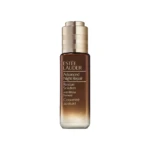 Estee Lauder Advanced Night Repair Rescue Solution 20 мл