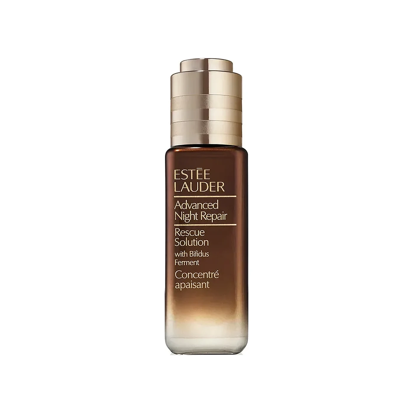 Estee Lauder Advanced Night Repair Rescue Solution 20 мл