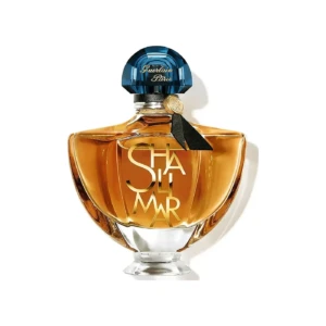 Shalimar L'Essence