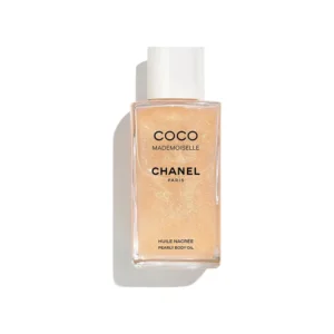 Coco Mademoiselle