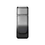 212 VIP Black Elixir