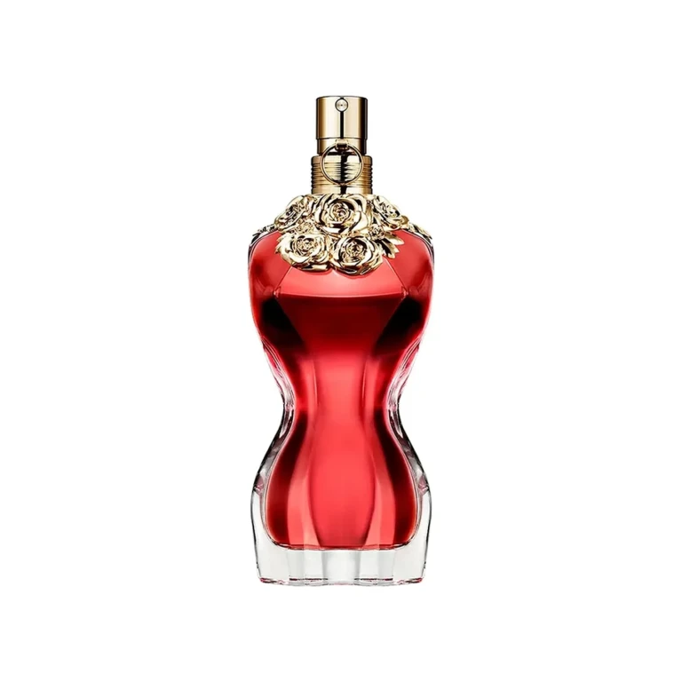 Jean Paul Gaultier La Belle