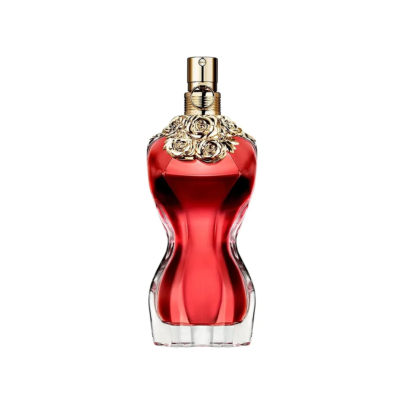 Jean Paul Gaultier La Belle Eau De Parfum 50 мл