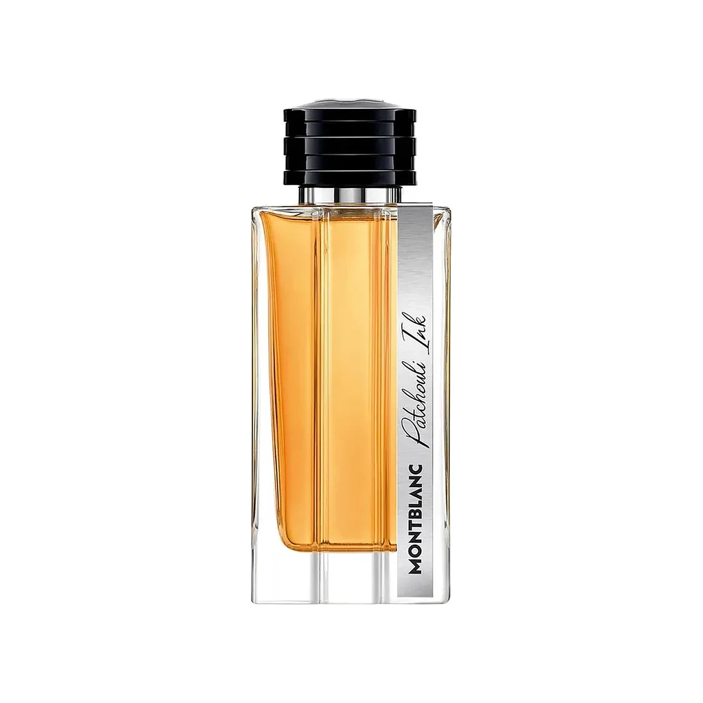 Montblanc Patchouli Ink Eau De Parfum 125 мл