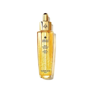 Guerlain Abeille Royale Youth Watery Oil Serum 15 мл