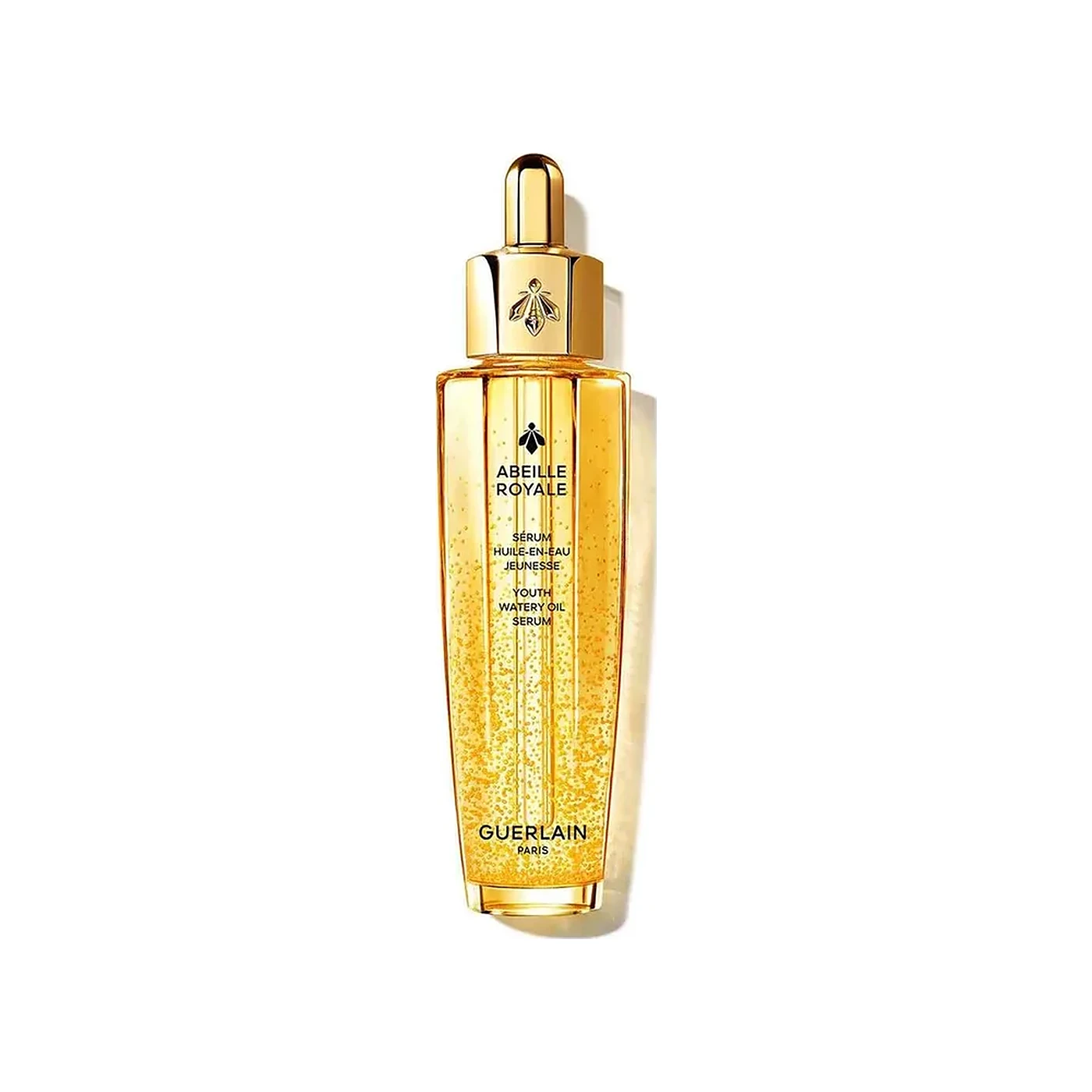 Abeille Royale